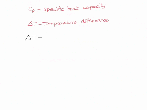 is-the-energy-required-to-heat-air-from-295-to-305-k-the-same-as-the-energy-required-to-heat-it-from-345-to-355-k-82657