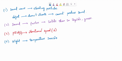 learning-task-no-4-choose-the-letter-of-the-best-answer-write-the-chosen-letter-on-a-separate-sheet-of-paper-1-an-object-that-does-not-vibrate-cannot-produce-what-a-sound-b-light-c-heat-d-el-71804