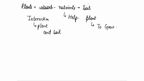plants-absorb-nutrients-from-soil-and-nutrients-help-plants-grow-which-level-of-organization-best-describes-this-interaction-between-plants-and-soil-61893