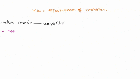 table-3-zone-of-inhibition-for-skin-sample-antibiotic-disk-diameter-of-zone-mm-am1o-21-k30-te30-45-table-4-zone-of-inhibition-for-local-sample-antibiotic-disk-am1o-diameter_of-zone-mm_-19-k3-12274