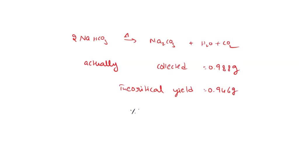 SOLVED: A student dissolved 3.50g of copper (II) nitrate in water and ...