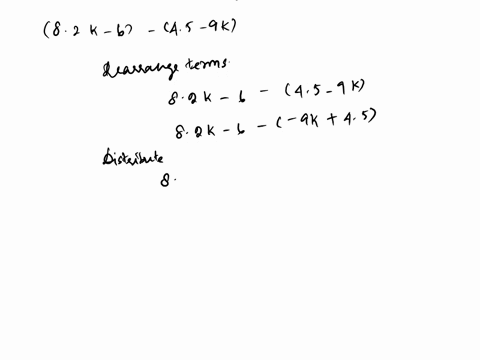 82k-6-45-9k-44145