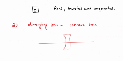 1-if-a-real-object-is-placed-exactly-within-the-focus-of-a-converging-lens-the-image-is-a-virtual-erect-and-augmented-b-real-inverted-and-augmented-c-virtual-erect-and-reduced-d-real-inverte-24445