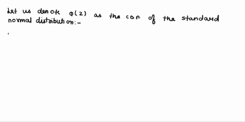 problem-1-find-the-probability-using-the-standard-normal-distribution-points-p-057-z-132-15884