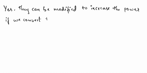 classify-the-following-variables-as-dichotomous-nominal-ordinal-continuous-or-discrete-numerical-could-any-of-them-be-modified-to-increase-power-and-how-1-a-history-of-heart-attack-presentab-35694