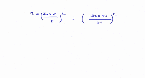 a-college-dean-wishes-to-estimate-the-average-number-of-hours-students-spend-doing-homework-per-week-the-standard-deviation-from-a-previous-study-is-45-hours-how-large-a-sample-must-be-selec-68365