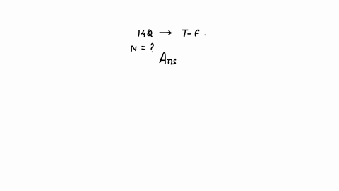 a-history-teacher-gives-a-14-question-true-false-exam-in-how-many-ways-can-the-test-be-answered-if-the-possible-answers-are-t-or-f-or-possibly-to-leave-the-answer-blank-10578