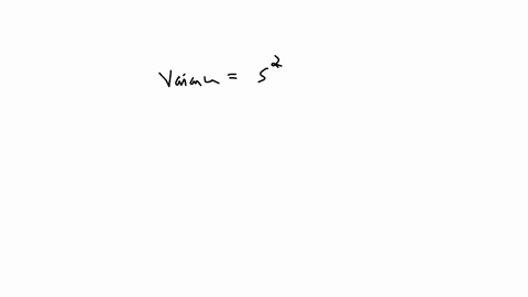 two-accounting-professors-decided-to-compare-the-variance-of-their-grading-procedures-to-accomplish-this-they-each-graded-the-same-10-exams-with-the-following-results-what-is-the-calculated-96143
