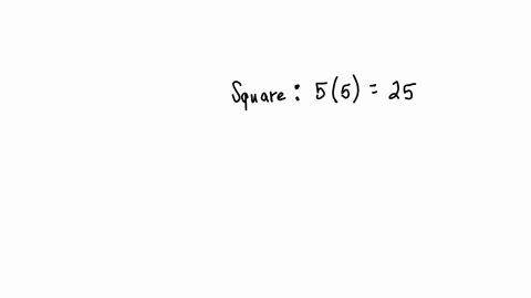 hellppppppppppppppppppppppppppppp-check-out-this-square-pyramid-find-the-surface-area-of-the-square-pyramid-above-using-its-net-below-91886