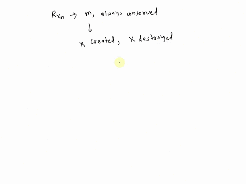 astatement-about-mass-always-being-conserved-in-a-chemical-reaction-is-an-example-of-a-hypothesis-law-theory-67607