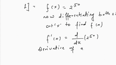 1-points-sesscalcet2-23001-il-differentiate-the-function-flx-250-rj-need-help-mfzj-jhlaee-submit-answer-practice-another-version-n1-points-sesscalcet2-23003-2-differentiate-the-function-ft-3-39791