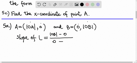 sa-2-marks-line-l-intersects-the-_-axis-at-point-a-and-the-y-axis-at-point-bas-shown-on-the-diagram-the-length-of-line-segment-ob-is-three-times-the-length-of-line-segment-oa-where-0-is-the-01392