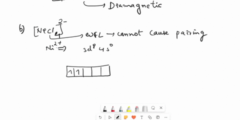 among-nico4-nicl42-conh34cl2cl-na3cof6-na2o2-and-cso2-the-total-number-of-paramagnetic-compounds-is-a-2-b-3-c-4-d-5-73002