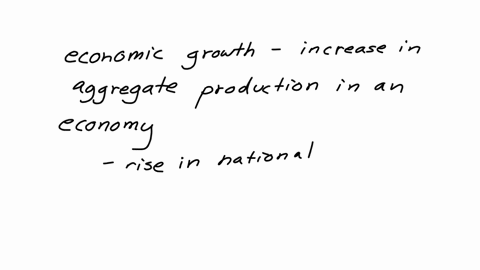 define-economic-growth-its-measure-and-also-the-formula-to-calculate-gdp-per-capita