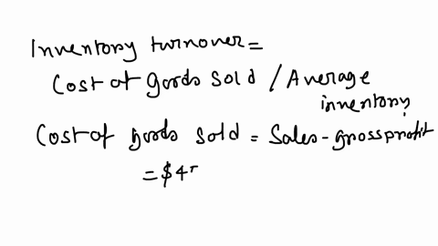 assume-a-corporation-provided-the-following-excerpts-from-its-balance-sheet-and-income-statement-as-shown-below-ending-beginning-balance-balance-current-assets-120000-140000-total-assets-480-53766