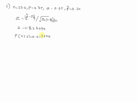 c-p-070-flnd-the-value-of-the-test-statistic-round-vour-answer-to-two-decimal-places-find-the-p-value_-round-your-answer-to-four-decimal-places-p-value-state-vour-conclusion-do-not-reject-ho-54297