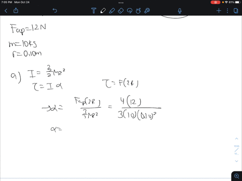 additional-problems-in-fig-11-60-a-constant-horizontal-force-vecf_text-app-of-magnitude-12-n-is-appl-71435