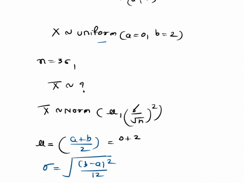 treat-the-number-of-months-x-after-january-1-that-someone-is-born-as-uniformly-distributed-from-0-to-12-round-all-answers-to-4-decimal-places-where-possible-what-is-the-distribution-of-xx-x-34045