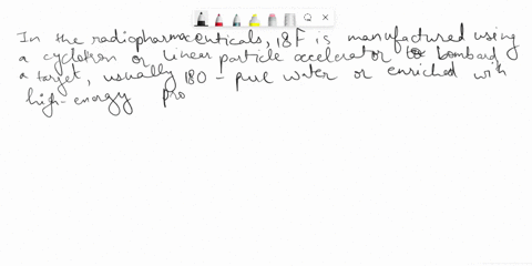 in-class-we-discussed-the-example-of-positron-emission-tomography-pet-a-medical-imaging-technique-in-which-patients-are-injected-with-the-radiolabeled-tracer-18f-fluorodeoxyglucose-that-prod-42231