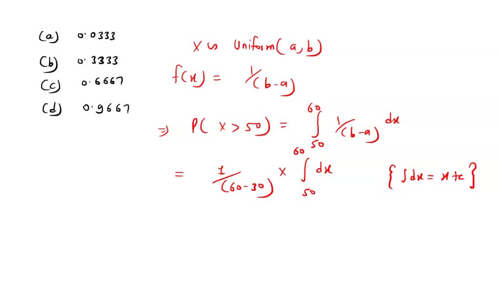 SOLVED 19. The travel time for a college student traveling between her