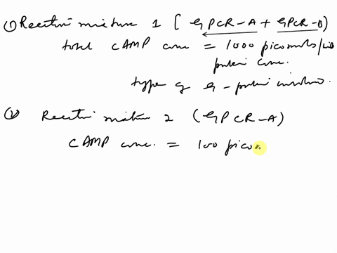 questionread-the-following-information-and-predict-the-type-of-g-protein-involved-in-each-case-more-than-one-answer-are-possible-choose-the-best-choicechoices-you-are-studying-cellular-signa-72134