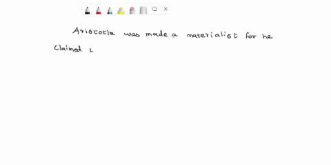 1-does-the-claim-of-aristotle-regarding-the-true-nature-of-soul-make-himdualist-or-materialist-48416