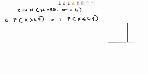 given-normal-distribution-with-p-55-and-0-complete-parts-a-through-d-click-here_to-viewpage-otthe-cumulative-standardized-normal-distribution-table-click-here-to_vielpage-of-the-cumulative-s-82714