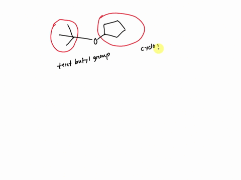 question-what-is-the-common-namc-ofthe-following-compound-sec-butyl-cyclopentane-ether-cyclopentyl-tert-butyl-ether-tert-butyl-cyclopentyl-ether-er-butoxy-cyclopentane-no-correct-rsponse-83433