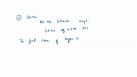 what-is-the-approximate-ph-at-the-equivalence-point-of-a-weak-acid-strong-base-titration-if-1000-ml-of-aqueous-hydrofluoric-acid-requires-1200-ml-of-0300-m-lioh-to-reach-the-equivalence-poin-40345