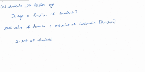 a-student-classification-system-associates-student-with-his-or-her-age-use-this-relationship-to-answer-a-and-b-below-a-in-the-given-relationship-is-age-a-function-of-student-explain-0a-yes-b-83768