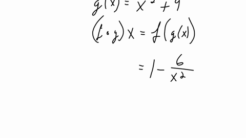 for-the-given-functions-f-and-find-the-requested-composite-function-value-3-fx-gx-7_-find-g-00-2-a-25-b-145-c-13-1-evaluate-the-expression-using-the-values-given-in-the-table-gef1-tozfiof-15-00854