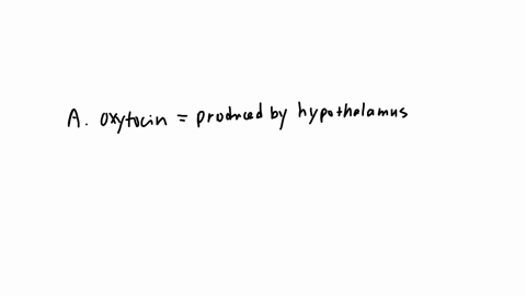 listen-a-hormone-referred-to-as-a-cuddie-chemical-that-boosts-feelings-of-satisfacticn-and-attachment-is-oxytocin-adrenaline-cortisol-dopamine-3