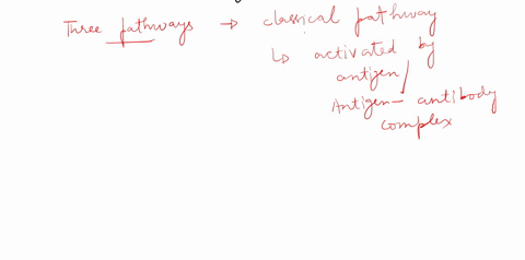 all-of-the-following-are-the-results-of-complement-activation-except-multiple-choice-opsonization-which-enhances-phagocytosis-enhanced-inflammation-lysis-of-bacterial-cells-increased-antibod-89687