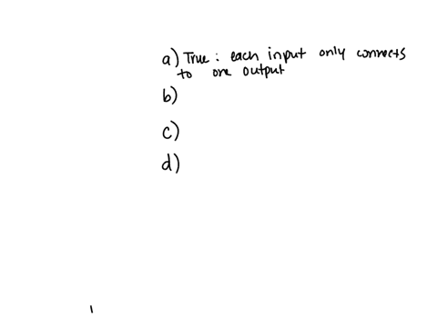 for-each-of-the-following-questions-give-clear-and-complete-solution-show-all-the-work-necessary-t0-justily-your-entire-solution-your-submitted-work-must-be-written-up-oh-youi-owil-this-prob-22467