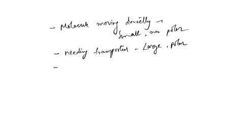 what-types-of-molecules-can-move-directly-through-the-plasma-membrane-what-needs-some-sort-of-transporter-what-is-the-difference-between-a-transport-and-channel-protein-which-of-these-can-be-10371