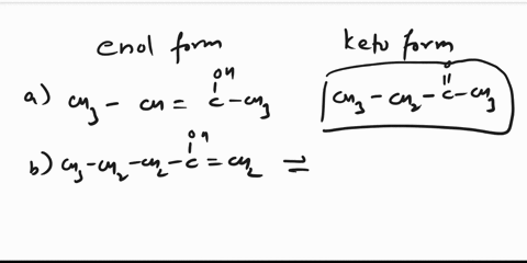 hydration-of-alkynes-to-aldehydes-and-ketones-recall-when-ikenes-undergo-reaction-with-water-and-acid-the-product-formed-alcohol-and-addition-follows-markovnikov-rule-9-h-chy-h-c-ch-l-hch-k0-79168