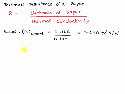 a-cold-storage-room-is-maintained-at-18-c-the-internal-dimensions-of-the-room-are-5-m-x-5m-x-3m-high-each-wall-ceiling-and-floor-consistsof-an-inner-layer-of-25-cm-thick-wood-with-7-cm-insul-70112