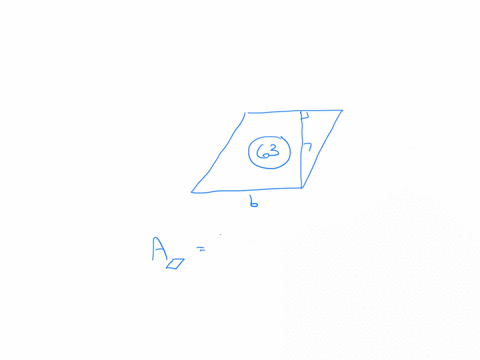 question-9-parallelogram-has-an-area-of-63-square-inches-and-a-height-of-7-inches-what-is-the-length-of-the-base-of-the-parallelogram-the-length-ofthe-base-of-the-48344