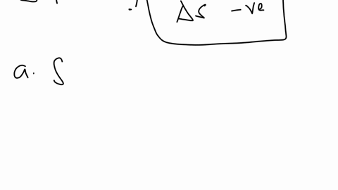 which-of-the-following-reactions-is-non-spontaneous-at-any-temperature-you-may-select-more-than-one-reaction-or-no-reactions-at-all-sis-2-h2g-sih4g-h-342-kjmol-n2o4g-2-no2g-h-571-kjmol-n2g-2-h2g-n2h4l