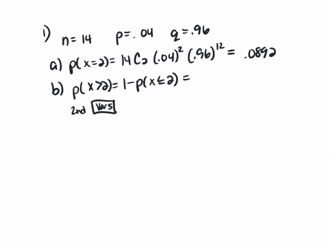 sectonk5aeinaing-binomial-probalbilities-find-the-indicated-probabilities-round-tolthe-nearest-thousandth-h-four-percent-of-the-us-workforce-test-positive-for-illicit-drugs-you-randomly-sele-92103