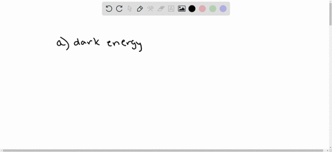 which-statements-identify-what-astronomers-currently-know-and-think-will-happen-with-our-universe-check-all-that-apply-the-big-bang-produced-dark-energy-which-accounts-for-some-of-the-energy-42342