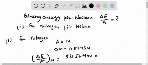 calculate-the-mass-defect-the-binding-energy-in-mev-and-the-binding-energy-per-nucleon-of-a-the-ni-2-91718