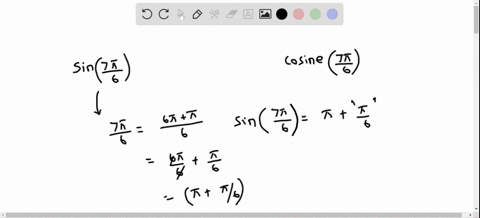practice-score-assignment-73-unit-circle-sine-and-cosine-7519-719-answered-functions-question-8-score-on-last-try-05-of-pts-see-details-for-more-next-question-get-similar-question-you-can-re-50035