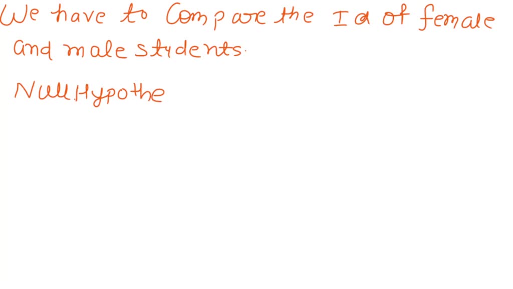 SOLVED Explain What Is Meant By Evidence based Practice 2x What Are 