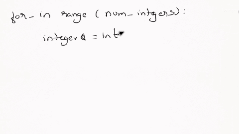 413-lab-output-values-in-a-list-below-a-user-defined-amount-write-a-program-that-first-gets-a-list-of-integers-from-input-the-input-begins-with-an-integer-indicating-the-number-of-integers-t-78674
