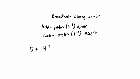 write-the-formulas-of-the-conjugate-acids-of-the-following-brnsted-lowry-bases-ch32nh