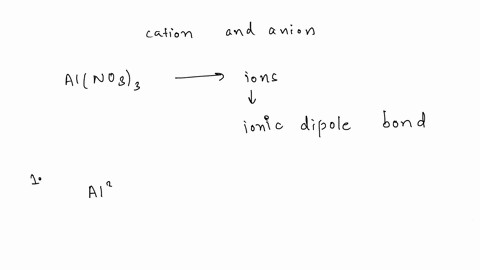 the-two-solutions-when-mixed-will-have-two-cations-and-two-anions-c-based-on-your-lab-knowledge_-enter-the-cation-and-anion-for-which-precipitate-will-form-hint-consult-the-solubility-rules-10521