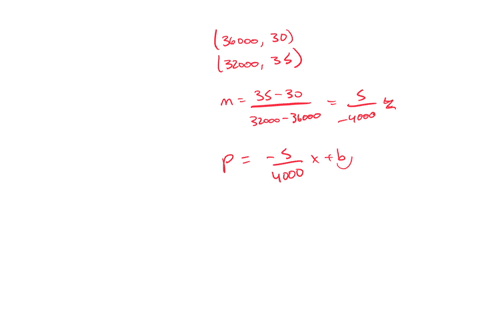 68416-points-previous-answers-larapcalc10-23040_-my-notes-ask-your-teacher-when-the-admission-price-for-baseball-game-was-530-per-ticket-36000-tickets-were-sold_-when-the-price-was-raised-to-49656
