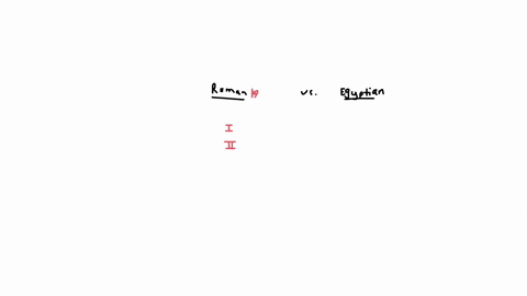 considering-this-what-possible-advantage-does-the-roman-numeration-system-have-over-the-egyptian-numeration-system-you-must-answer-in-complete-sentences-46548
