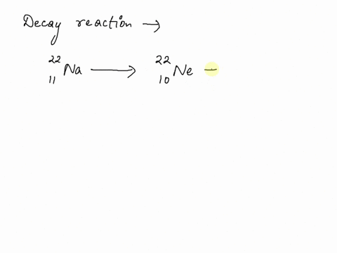 a-sodium-22-nucleus-2211-nadecays-into-a-neon-22-nucleus2210-ne-and-one-other-particlewhat-is-the-other-particle-05283